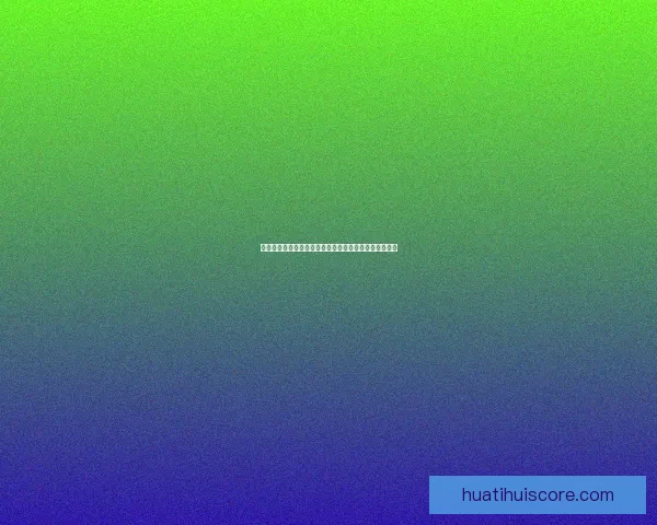 华体会登录入口最新指南助你轻松安全访问平台操作教程