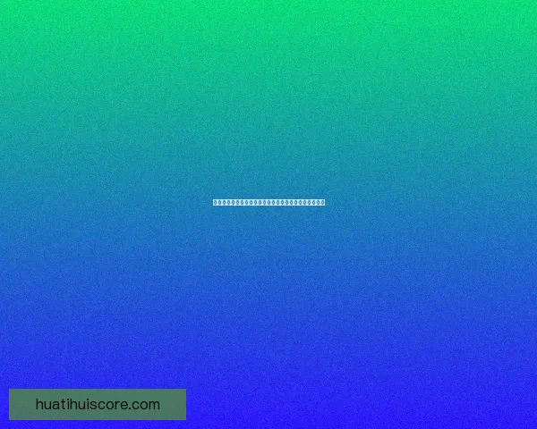 世界杯竞猜高赔率平台推荐，让你轻松赢取巨额奖金体验