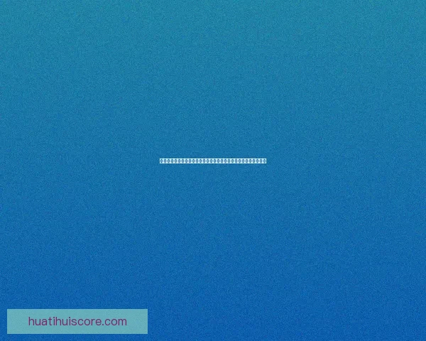 世界杯竞猜红包大放送，赢取丰厚奖金，畅享赛事激情与惊喜奖品！