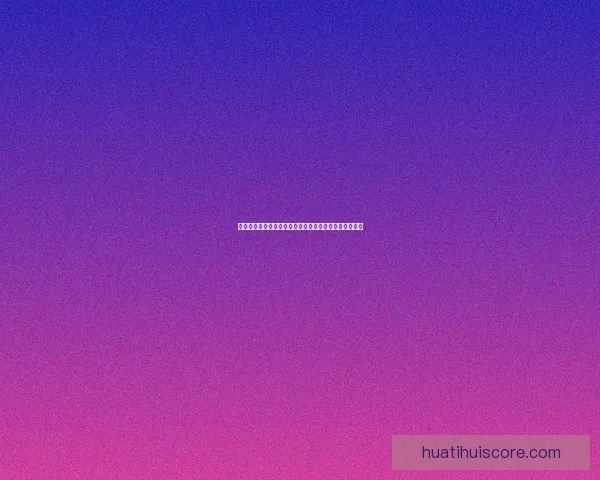 最新世界杯竞猜平台官方下载指南教你轻松下注赚钱技巧