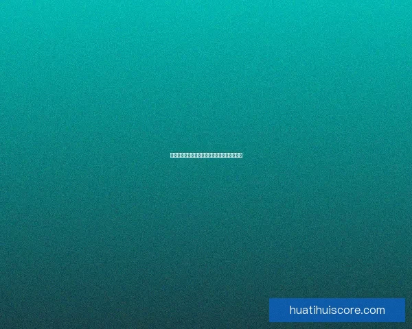 世界杯竞猜赔率解析与热门对阵胜负预测全攻略