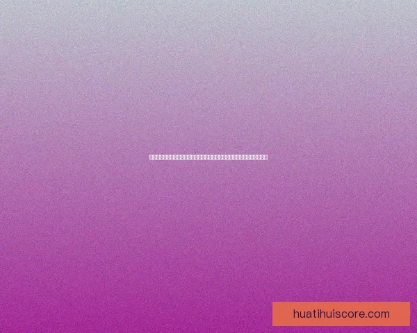 世界杯竞猜正规平台推荐指南与安全投注策略全面解析助你稳健参与精彩赛事