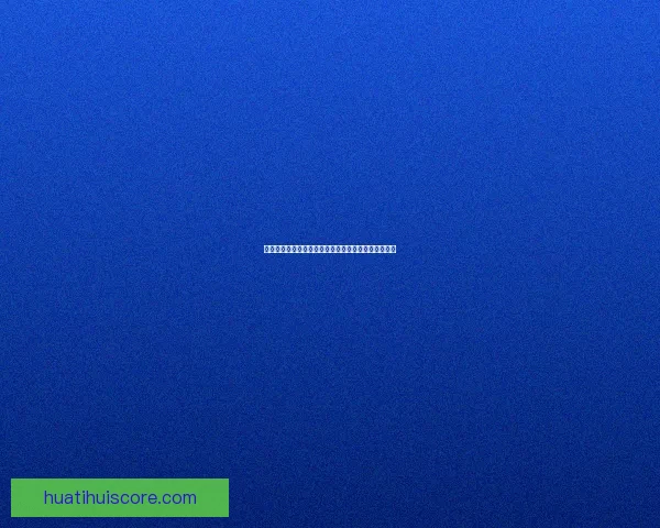 世界杯精彩对决实时竞猜平台助你精准预测比分赢大奖