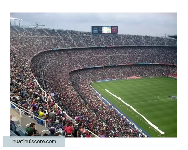 2026年美国世界杯球场巡礼与城市足球文化和赛事体验全景指南