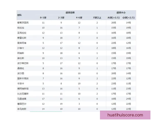 华体会平台综合评价分析 用户体验与安全性详解