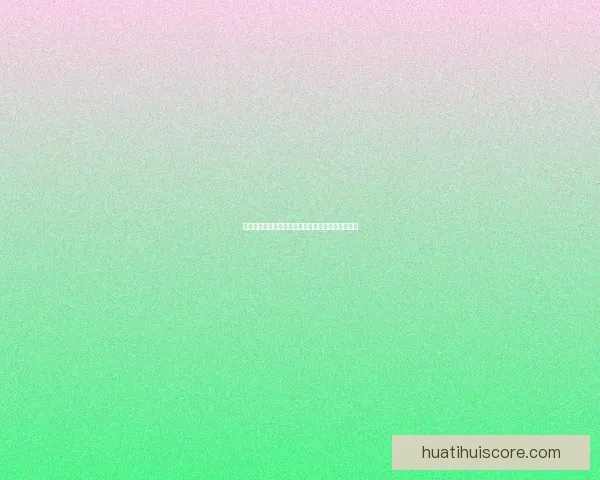 权威足球竞猜官网全新玩法技巧解析与投注技巧分享