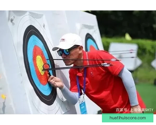 华体会app下载最新版官方下载体验安全便捷功能全面解析 华体会app下载最新版官方下载体验安全便捷功能全面解析