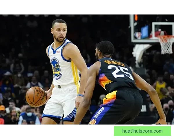 唐斯爆砍26分16板率尼克斯豪取六连胜本季五十次两双冠绝全联盟