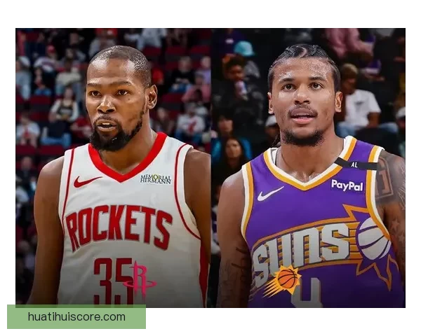 勇士曾差点将追梦交易至湖人 仅换未来选秀权为筹码