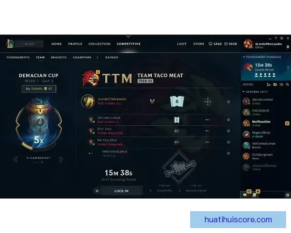 世界杯精彩比分预测平台助你精准竞猜赢取丰厚奖励 世界杯精彩比分预测平台助你精准竞猜赢取丰厚奖励