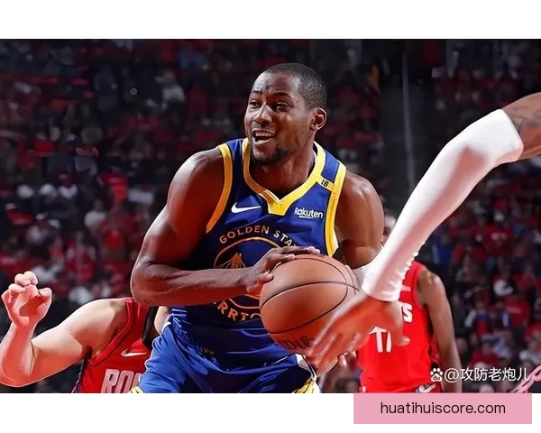 勇士追求字母哥落空转向伦纳德快船态度冷淡未现交易意向