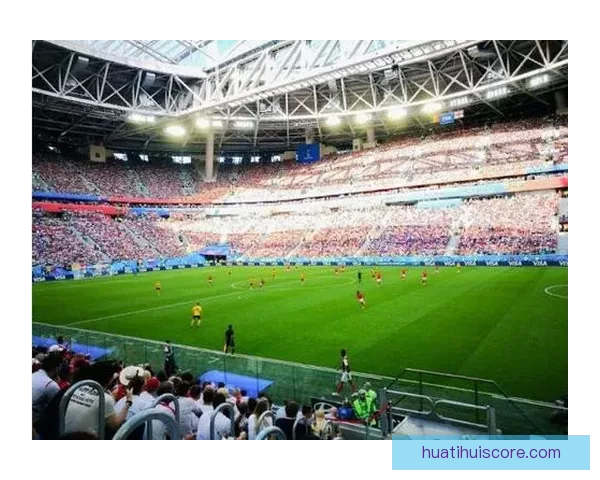 世界杯精彩比分竞猜平台带你预测每场赛事结果尽享胜利快感