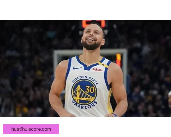 勇士迎战掘金前瞻小库里复出后场助力约基奇穆雷誓为复仇