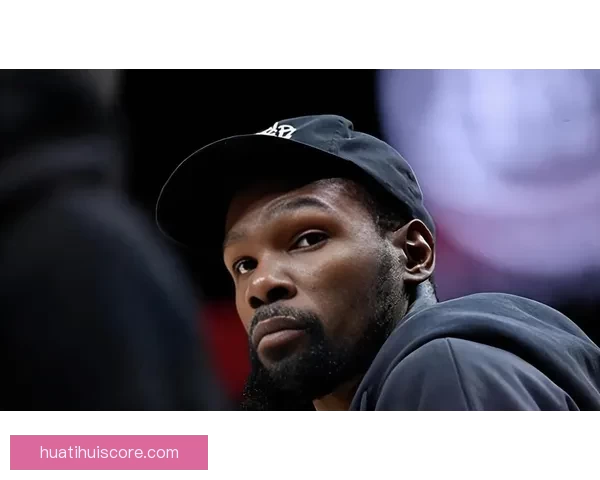 杜兰特领衔火箭冲击五连胜 状元对决班凯罗成为焦点