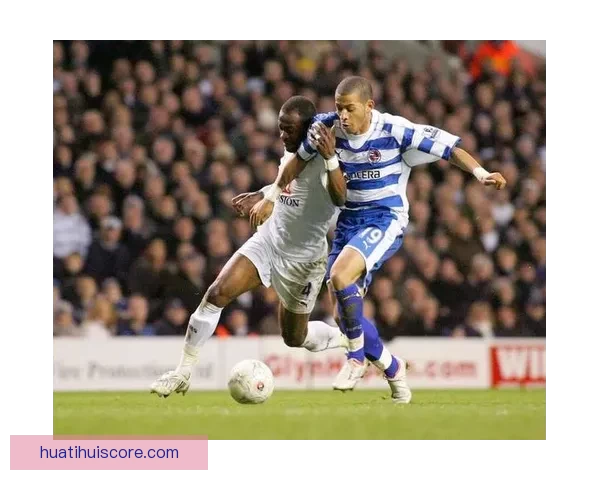 罗塞尼尔谈吉滕斯训练再度受伤并回应与恩佐谈话将择机说明原因细