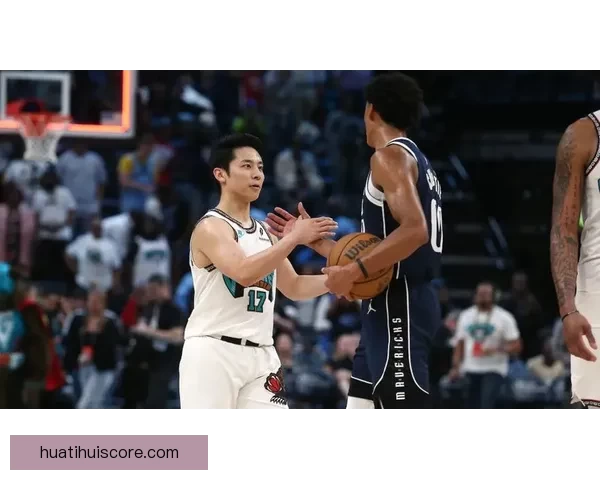 河村勇辉NBA年薪仅为日本联赛七分之一薪水差距巨大