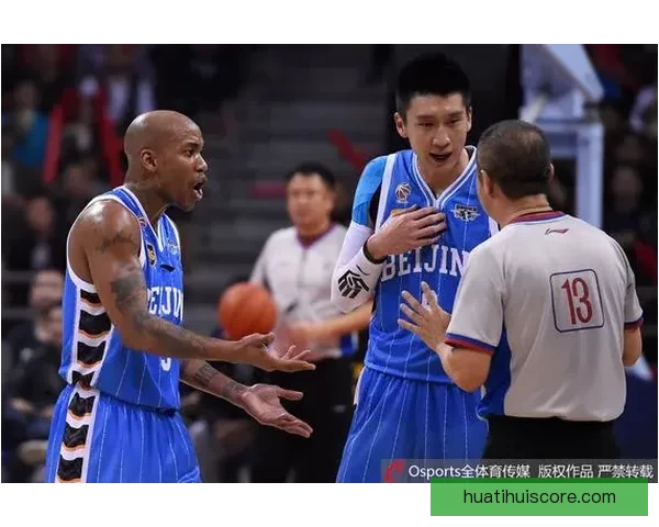 雷霆主帅质疑裁判驱逐 哈滕赛场表现如斗士般耀眼