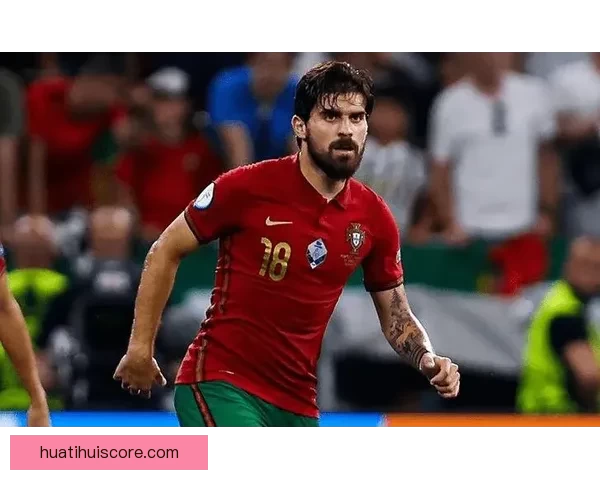 世界杯买球技巧全解析，助你精准预测提升胜率攻略