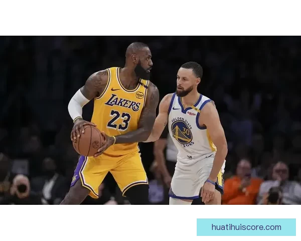 勇士瞄准小卡联手老詹冲击总冠军引发外界热议