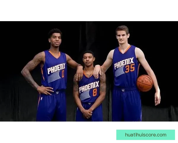 NBA提出三项反摆烂改革方案 将于5月进行正式投票决定