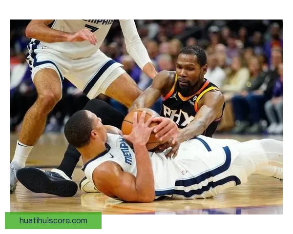 格林创三纪录状态回暖杜兰特交易谁才是真赢家