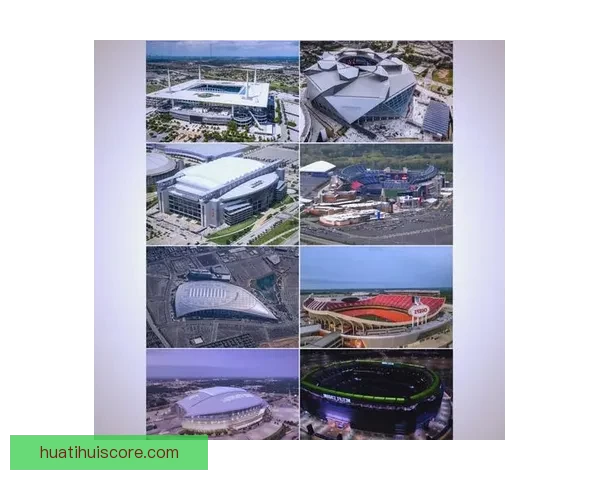 美加墨世界杯精彩竞猜攻略与投注策略全解析