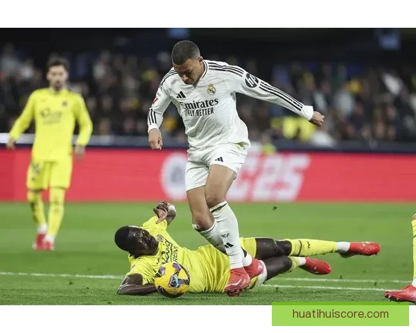 比朔夫：对阵皇马是我梦寐以求的比赛 今日热身状态完美