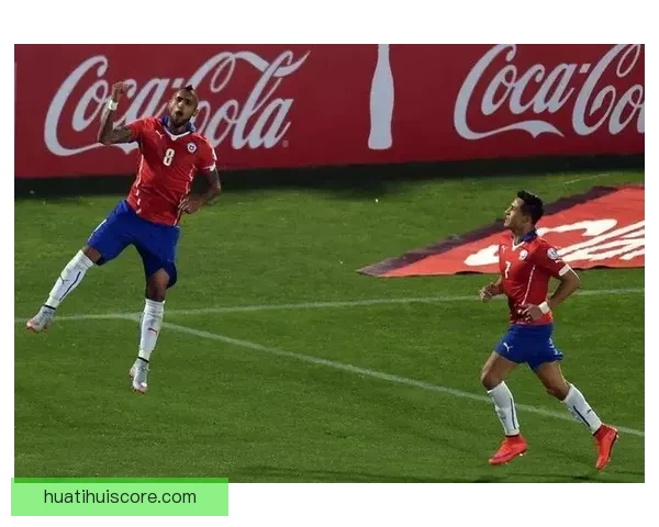 世界杯赛事全解析与精准竞猜盘口预测策略指南