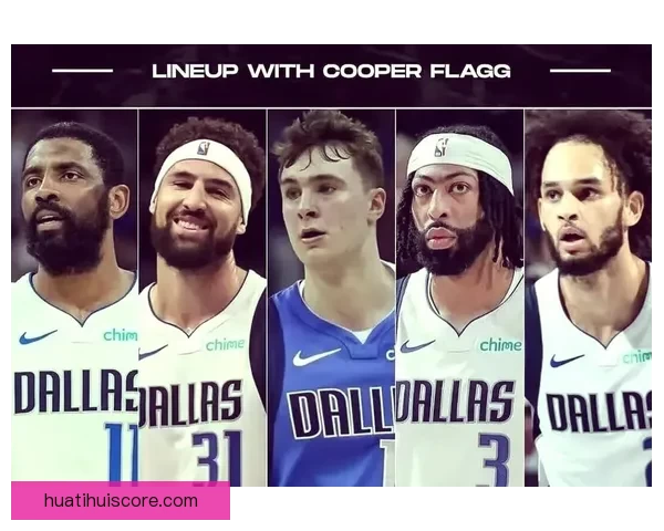 勇士迎战独行侠波神或复出弗拉格能否助力终结连败