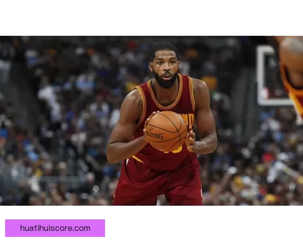 NBA提出三项反摆烂改革方案 将于5月进行正式投票决定