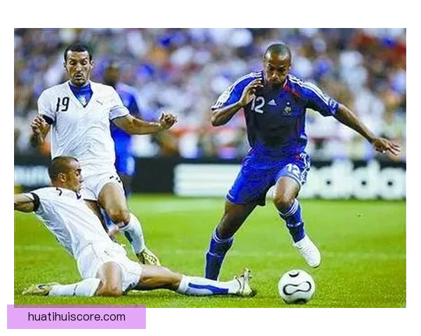 世界杯精彩比分竞猜平台带你预测每场赛事结果尽享胜利快感