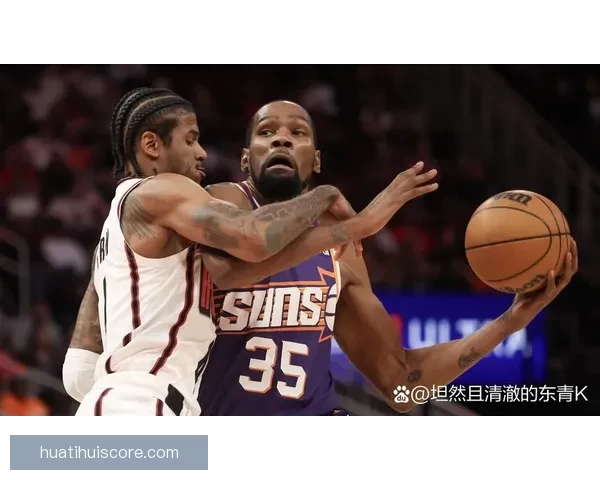 格林创三纪录状态回暖杜兰特交易谁才是真赢家