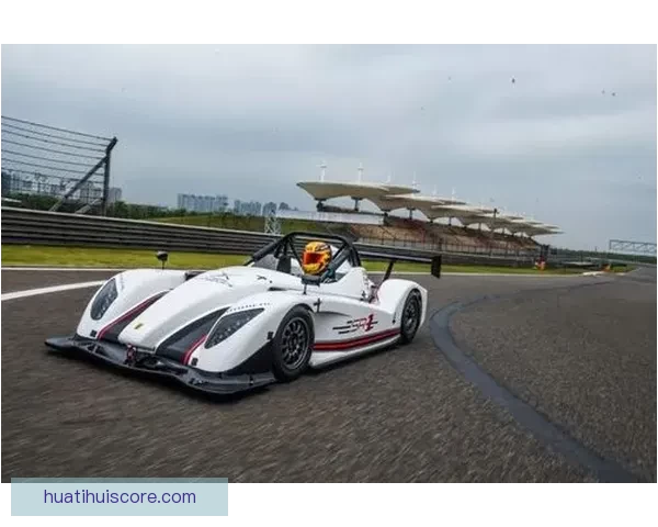 世界杯精彩比分竞猜平台带你预测每场赛事结果尽享胜利快感