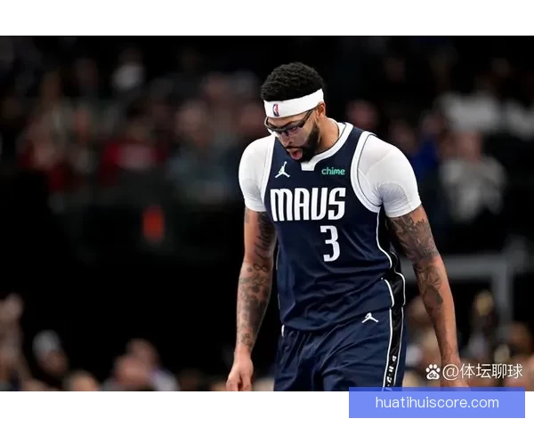 勇士迎战独行侠波神或复出弗拉格能否助力终结连败