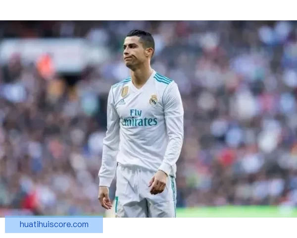 萨马尔科深刻批评圭达管理失误 表达遗憾并反思未来方向