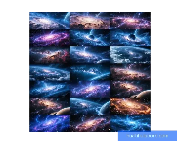 文班揭秘：投篮之外我还热爱探索流星与暗物质奥秘