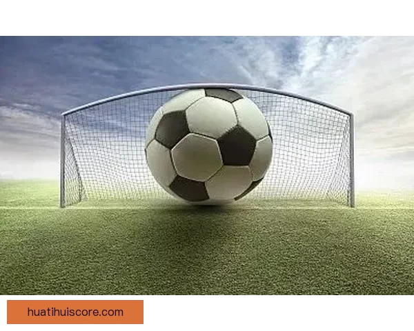 创新体育竞猜平台带你畅享精彩赛事预测与智能分析体验