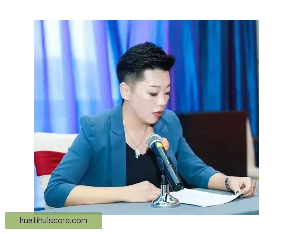 文班亚马：团队默契无私奉献我们将继续以隐形贡献为核心推动前行