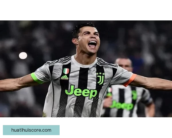 不惧在人前出丑坚持训练走上赛场杰科尔眼中这才是真正的成功