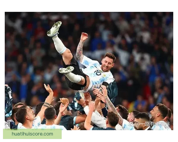 南特在梅斯挑战中重燃希望点燃俱乐部历史辉煌瞬间