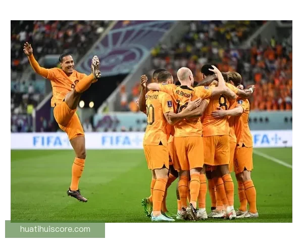 世界杯精彩竞猜平台尽享赛场激情赢取丰厚奖励体验