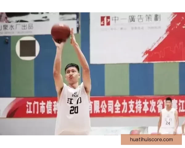 林葳西安现身首个NCAA赛季结束后未来去向引热议