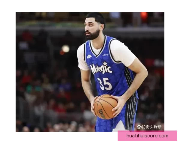 比塔泽犯规致兰代尔高位扭伤 缺阵至少两周时间