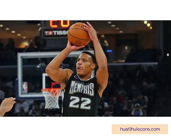 卢点评加兰远投与杰克逊低位背打小个能力分析