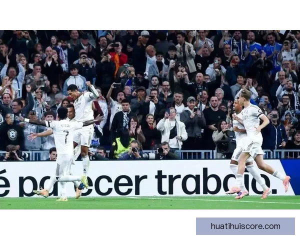 马竞西甲领先后丢分最多 成为最大夺冠悬念队伍