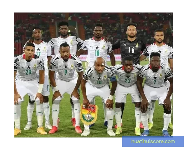 美加墨世界杯竞猜投注指南预测热门球队与精彩赛事分析