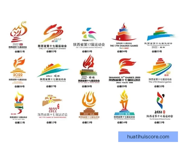河北省第十七届运动会会徽会歌吉祥物与主题口号盛大发布 河北省第十七届运动会会徽会歌吉祥物与主题口号盛大发布