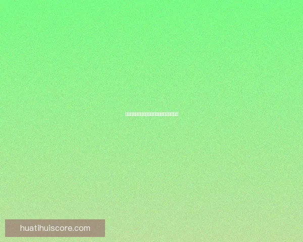 特尔施特根职业生涯精彩瞬间与守门传奇全解析